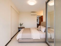 Blk 90B Telok Blangah Parcview (Bukit Merah), HDB 4 Rooms #581358571